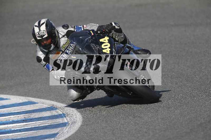 /Archiv-2024/02 29.01.-02.02.2024 Moto Center Thun Jerez/Gruppe gelb-yellow/404